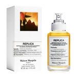 30 ML Maison Margiela Replica Chasing Sunsets Eau de Toilette  2 of 8 Eau de Toilette