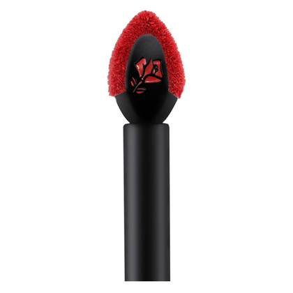 Matter Lippenstift