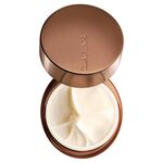 50 ML Clarins EXTRA FIRMING Nachtcreme mit Sheabutter 4 of 6 Nachtcreme mit Sheabutter
