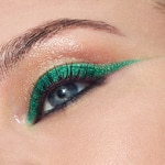 MAC DAZZLESHADOW LIQUID Lidschatten 4 of 7 Lidschatten