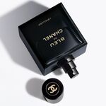 100 ML CHANEL BLEU DE CHANEL L'exclusif Parfum 3 of 7 L'exclusif Parfum
