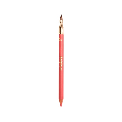 Sisley PHYTO-LÈVRES PERFECT Lipliner mit Pinsel und Anspitzer 1 of 3