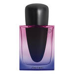 30 ML Shiseido GINZA NIGHT INTENSE Eau de Parfum Intense  1 of 3 Eau de Parfum Intense