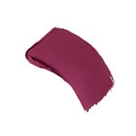 Lancôme Makeup Teint Id�le Shape Sticks Multi-use Blush 2 of 8 Blush