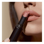  Armani LIP POWER ARM LIP 103 ANDROG  2 of 3 ARM LIP 103 ANDROG