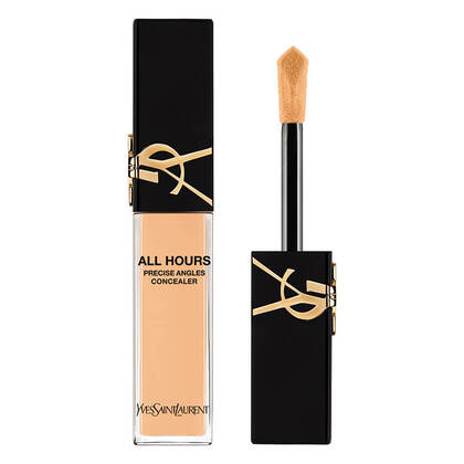 15 ML Yves Saint Laurent ALL HOURS CONCEALER Concealer  1 of 2 