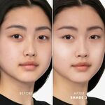  Armani DESIGNER GLOW FOUNDATION Foundation  3 of 3 Foundation