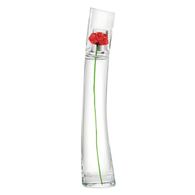 Kenzo FLOWER BY KENZO Eau de Parfum Marionnaud