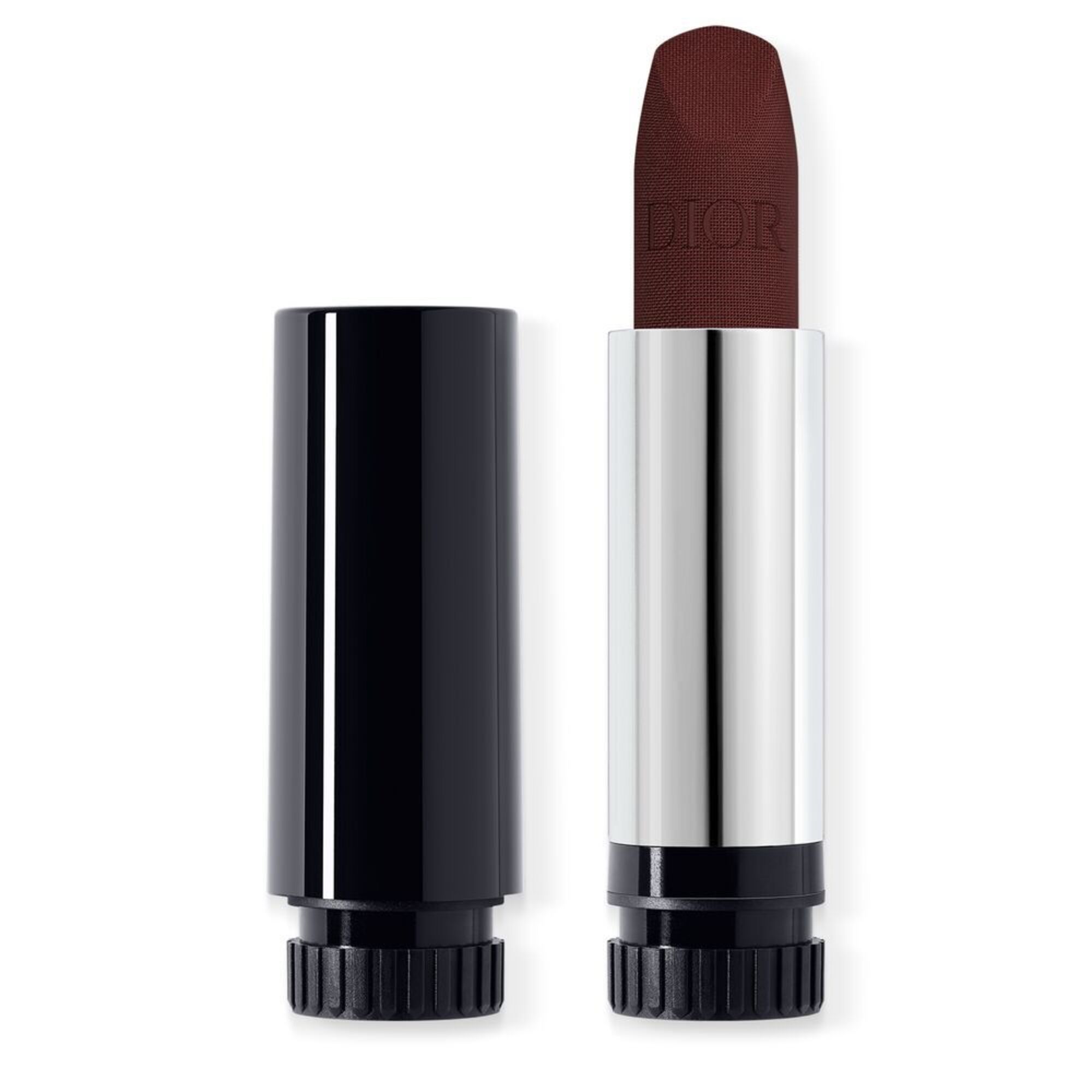 3,2 G Dior ROUGE DIOR Universeller Lippenbalsam Refill 1 of 2 Universeller Lippenbalsam Refill