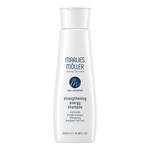 200 ML Marlies Möller MEN UNLIMITED Men Unlimited Strengthening Shampoo  1 of 1 Men Unlimited Strengthening Shampoo
