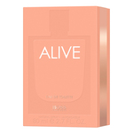 80 ML Hugo Boss BOSS ALIVE Eau de Toilette  2 of 3 Eau de Toilette