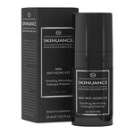 15 ML Skinuance MEN CARE Anti-Aging Augenpflege für Männer  2 of 8 Anti-Aging Augenpflege für Männer