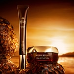 15 ML Guerlain Abeille Royale Midnight Secret Augenpflege  6 of 7 Augenpflege