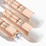 60 ML CHANEL COCO MADEMOISELLE Eau de Parfum - Nachfüllung 2 of 2 Eau de Parfum - Nachfüllung