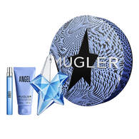 50 ML Mugler ANGEL Duftset  1 of 2 