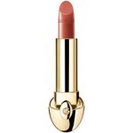 Lippenstift