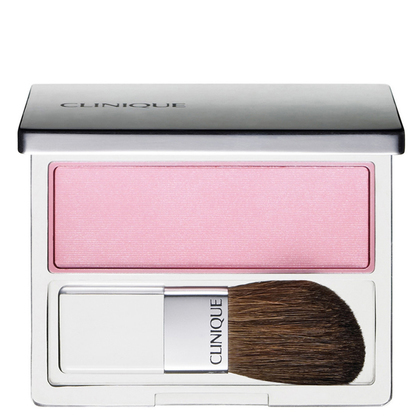  Clinique ROUGE Blushing Blush™  Powder Blush  1 of 1 