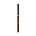  MAC LIPGLAZER LIPGLAZER  3 of 5 LIPGLAZER