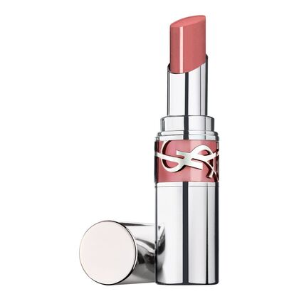 3 G Yves Saint Laurent LOVESHINE LIP Lippenstift  1 of 1 Lippenstift