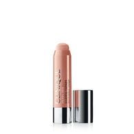  Clinique Chubby Stick Scultping Highlight Highlighter  