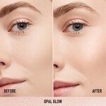 15 ML bareMinerals COMPLEXION RESCUE Complexion Rescue Highlighting Blush  4 of 7 Complexion Rescue Highlighting Blush
