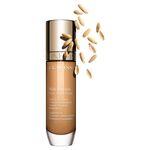 Clarins SKIN ILLUSION Foundation mit hoher Deckkraft & mattem Finish 4 of 5 Foundation mit hoher Deckkraft & mattem Finish
