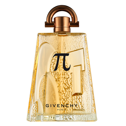 50 ML GIVENCHY GIVENCHY PI Pi Eau de Toilette  1 of 1 