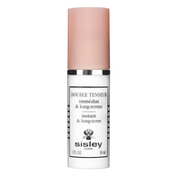 30 ML Sisley DOUBLE TENSEUR Ultrastraffende Pflege  1 of 2 