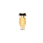30 ML Rabanne FAME Eau de Parfum Intense 1 of 10 Eau de Parfum Intense
