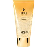 175 ML Guerlain ABEILLE ROYALE Reinigungsschaum  1 of 2 