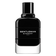 100 ML GIVENCHY GENTLEMAN Eau de Parfum  1 of 2 