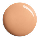30 ML Clarins TINTED OLEO SERUM Getöntes Serum  2 of 3 Getöntes Serum