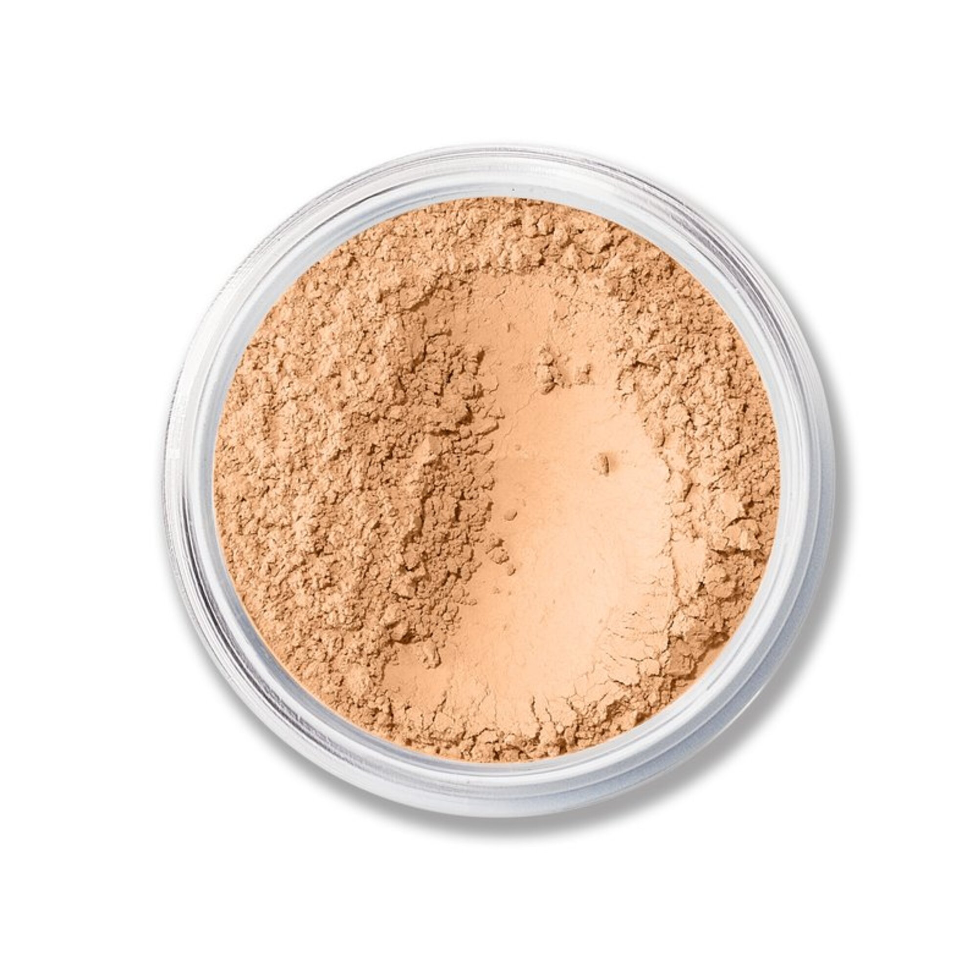 8 G bareMinerals ORIGINAL Original Loose Foundation SPF 15 1 of 1 Original Loose Foundation SPF 15