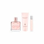 50 ML GIVENCHY Irresistible Eau de Parfum Set  2 of 3 Set