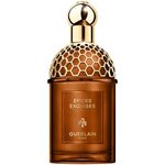 125 ML Guerlain ABSOLUS ALLEGORIA Eau de Parfum  1 of 3 Eau de Parfum