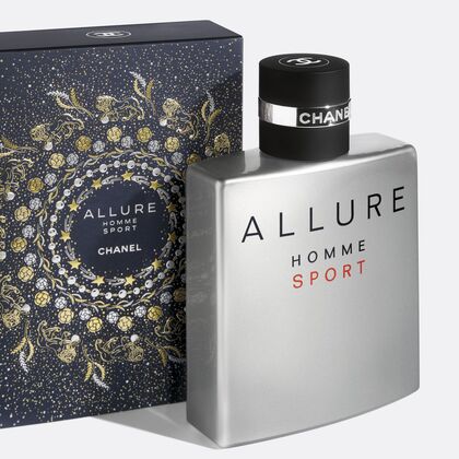 CC ALLURE H SPORT