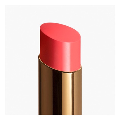 CC LIP 916 FLIRTY