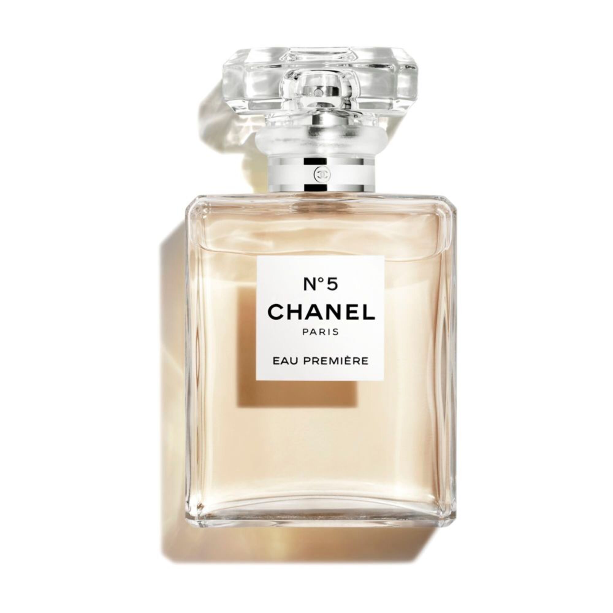 35 ML CHANEL N°5 Eau Première 1 of 4 Eau Première