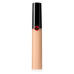 12 ML Armani POWER FABRIC Concealer 1 of 3 Concealer