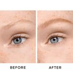 Guerlain BROW G Augenbrauenstift 2 of 3 Augenbrauenstift