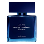 50 ML Narciso Rodriguez FOR HIM BLEU NOIR Eau de Parfum, 50ml  1 of 3 Eau de Parfum, 50ml