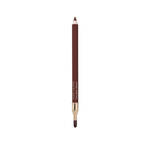 Konturenstift