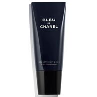 100 ML CHANEL BLEU DE CHANEL 2-in-1 Reinigungsgel  1 of 2 