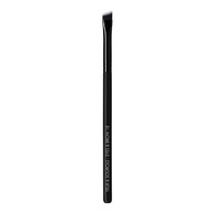 1 Stück/e Marionnaud STANDARD COSMETIC BRUSH LINE Schräger Eyeliner Pinsel  1 of 2 