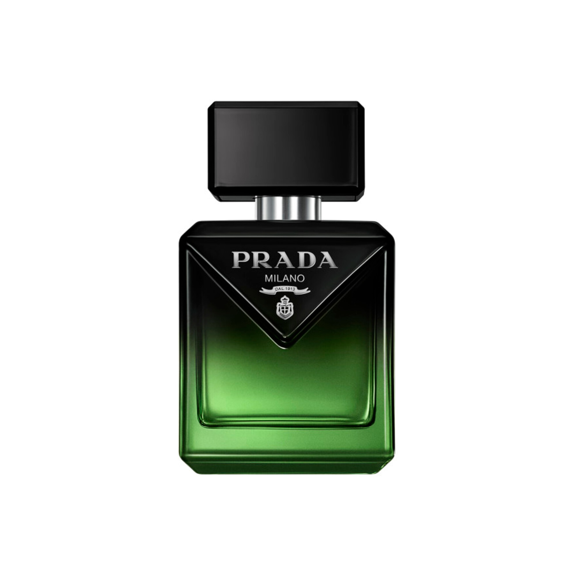 50 ML Prada Paradigme Le Parfum Parfum 1 of 7 Parfum
