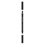  Armani SMOOTH SILK WATERPROOF Smooth Silk Eyepencil Waterproof  2 of 2 Smooth Silk Eyepencil Waterproof