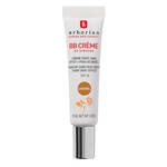 15 ML Erborian BB ERBORIAN BB Creme 15 ml 1 of 3 BB Creme 15 ml