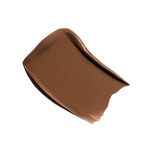 30 ML CHANEL LES BEIGES FLUIDES Foundation 2 of 3 Foundation