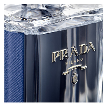 Eau de Toilette, 100 ml