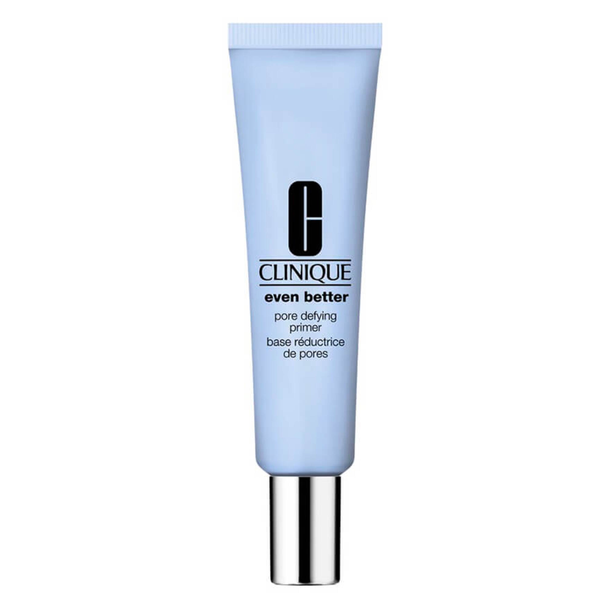 30 ML Clinique EVEN BETTER Pore Defying Primer 1 of 1